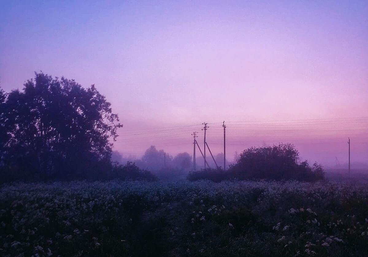 欧冠阿森纳VS皇马两大看点:厄德高战旧主,皇马点球谁来罚?