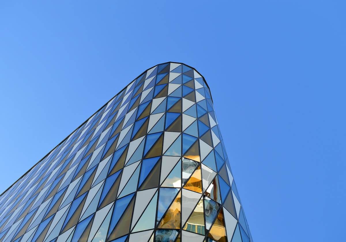 欧冠阿森纳VS皇马两大看点:厄德高战旧主,皇马点球谁来罚?