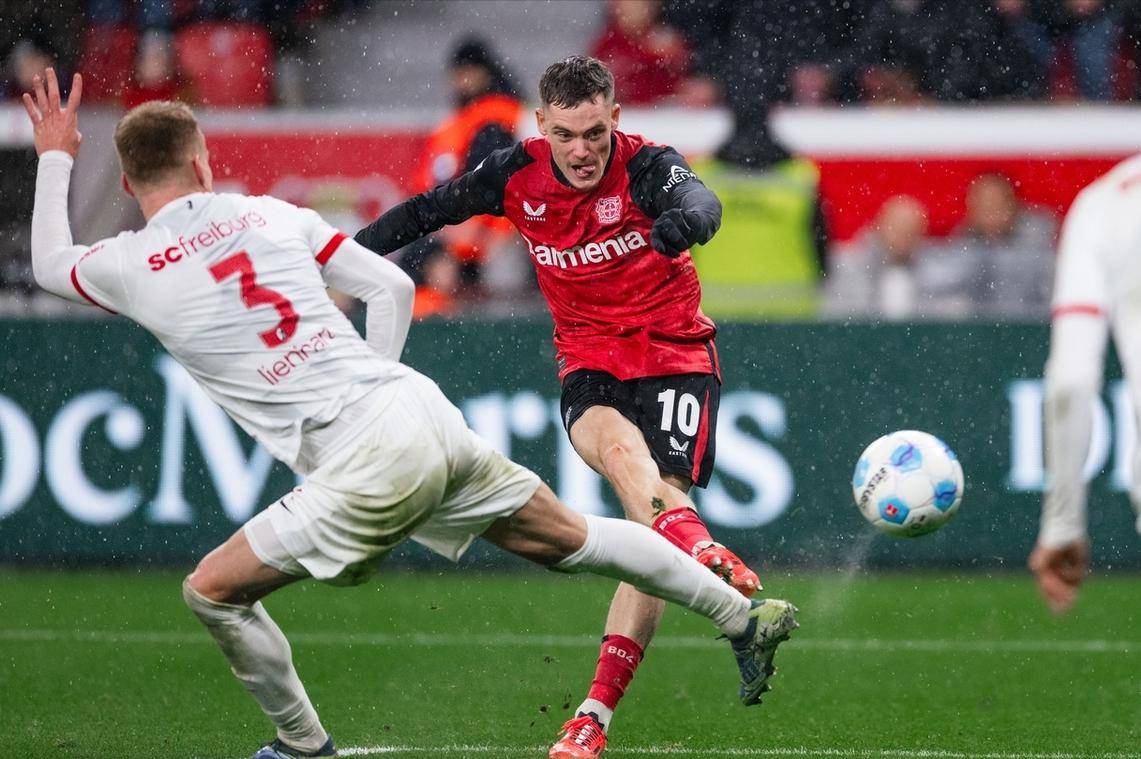 1亿镑标王即将诞生?曼城皇马拜仁死磕,德甲巨星争夺白热化